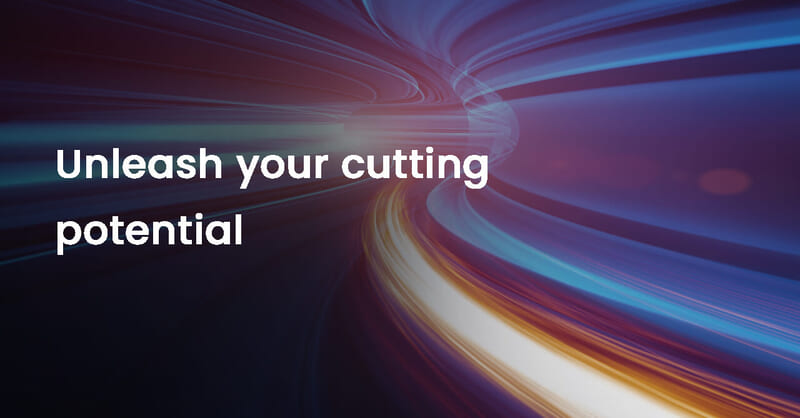 Coregas Lascut Speed